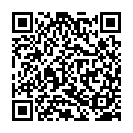 QR code for plate FBE-341