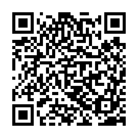 QR code for FBG-663