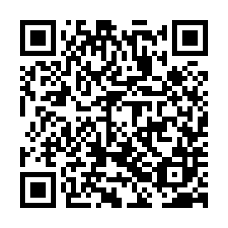 QR code for FBG-882