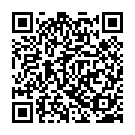 QR code for FBG071