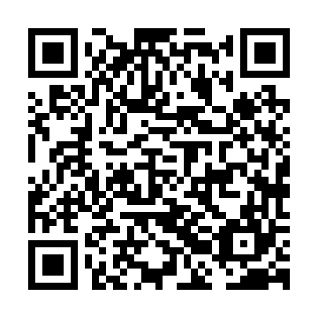 QR code for FBH-264