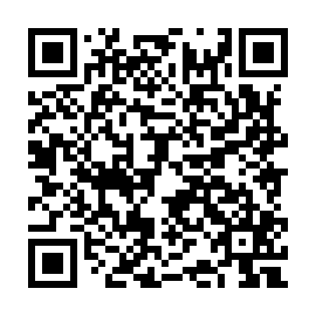 QR code for FBH905