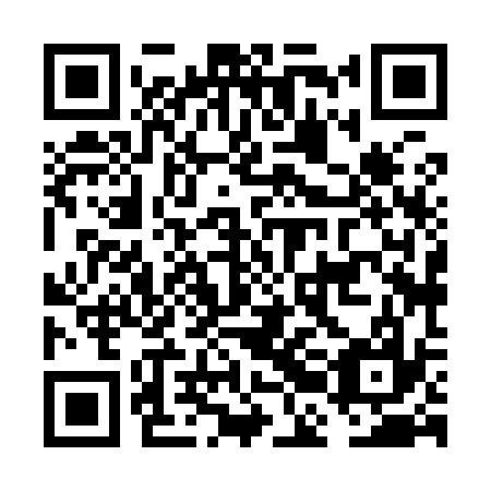 QR code for FBH937