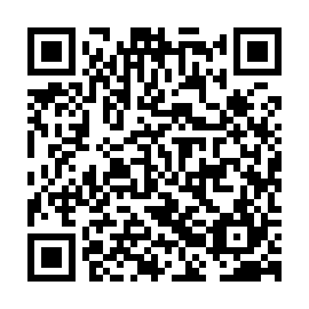 QR code for FBI924