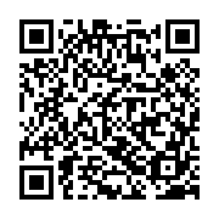 QR code for FBK-072
