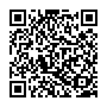 QR code for FBK529
