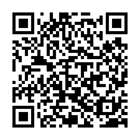 QR code for FBN-631