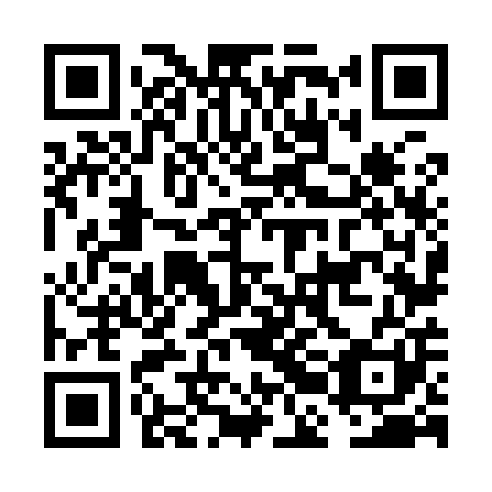 QR code for FBN-901