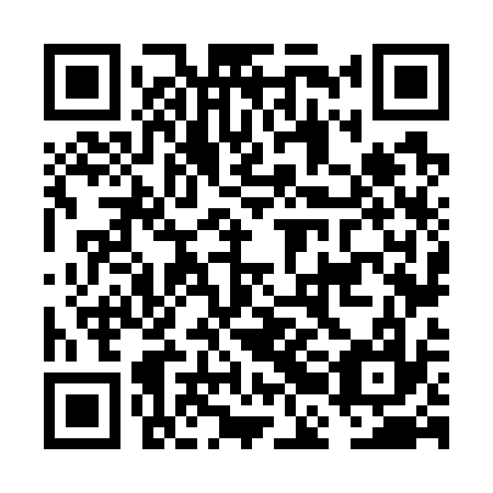 QR code for FBN737