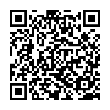 QR code for FBN965