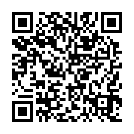 QR code for FBP-313