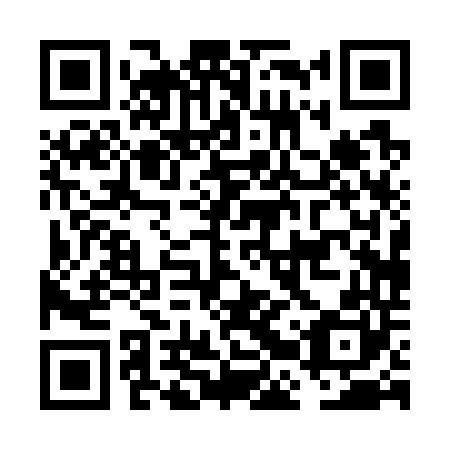 QR code for FBP-740