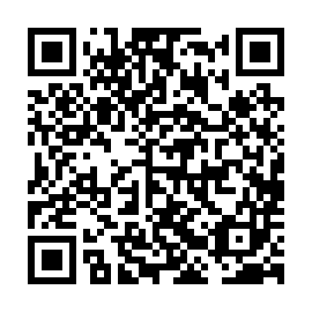 QR code for FBP283