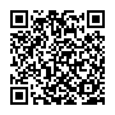QR code for FBQ-225