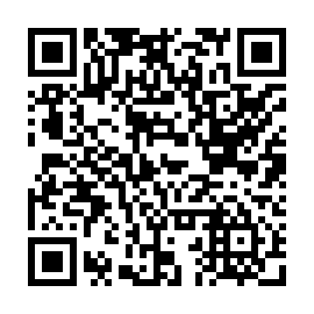 QR code for FBR-815