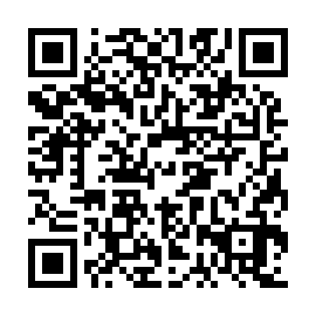 QR code for FBS932