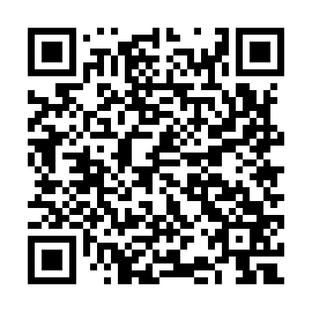 QR code for FBU963