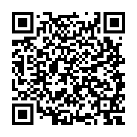 QR code for FBV-190