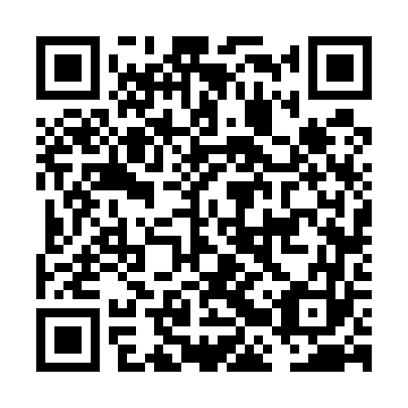 QR code for FBV-563