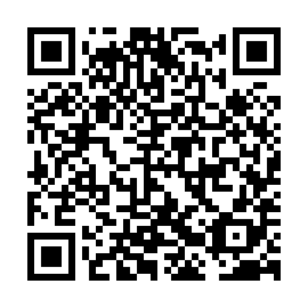 QR code for FBW888