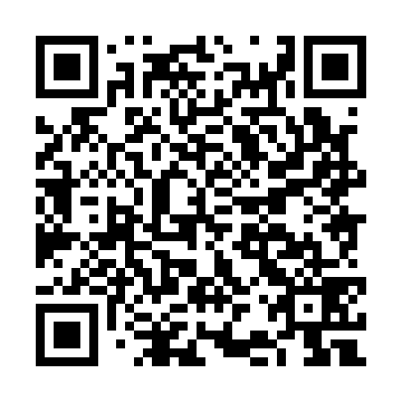 QR code for FBX179