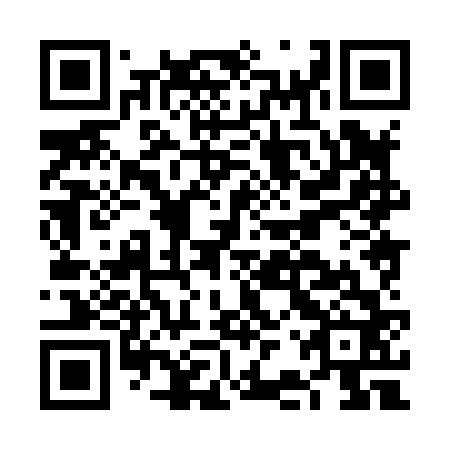 QR code for FBX862