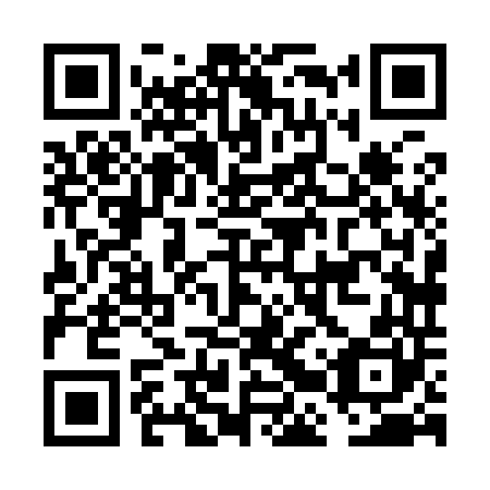 QR code for plate FBX-940