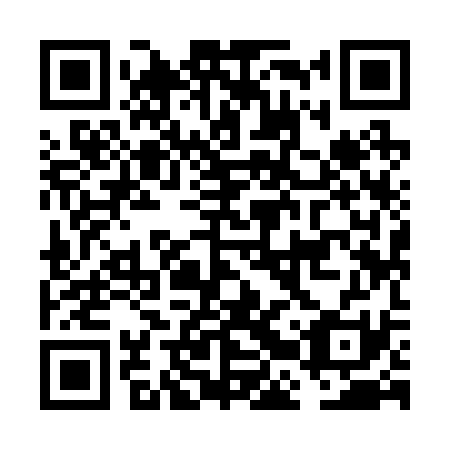 QR code for FBY-231