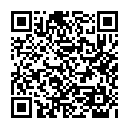 QR code for FBY397