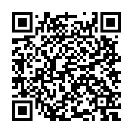QR code for FBZ-523