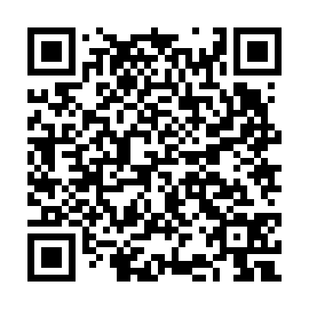 QR code for FBZ-634