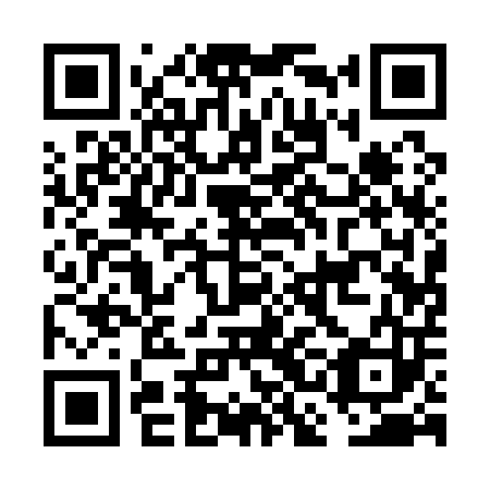 QR code for FCA103