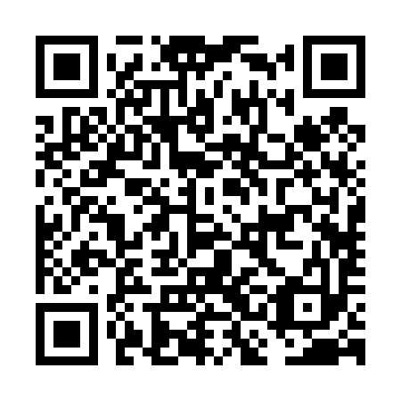 QR code for FCB493