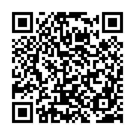 QR code for FCC-066