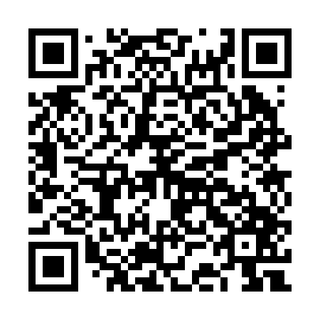 QR code for FCC-247
