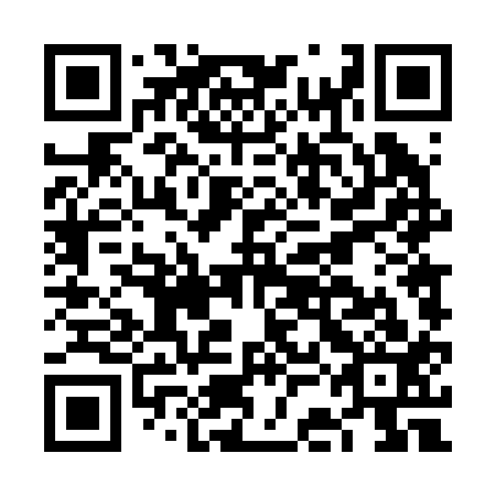 QR code for FCD-213