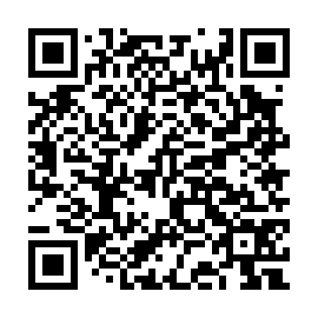 QR code for FCE-074