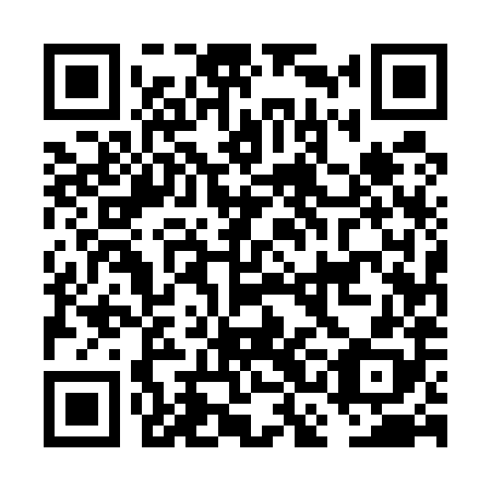 QR code for FCE588
