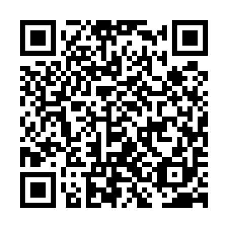 QR code for FCE590