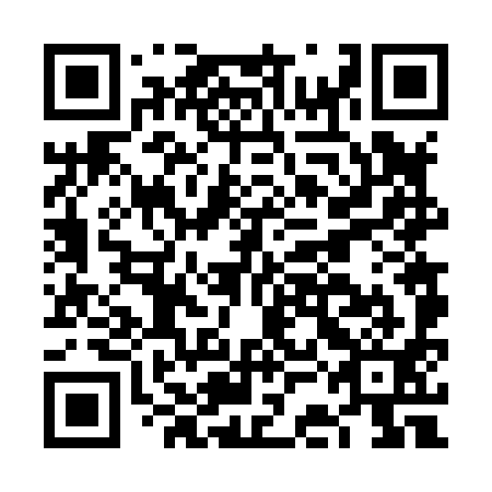 QR code for FCF-891