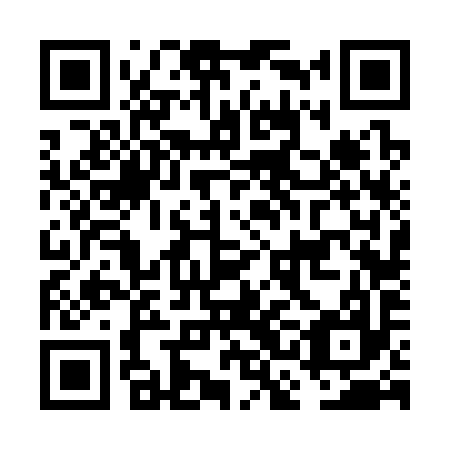 QR code for FCF397