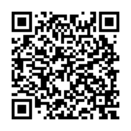 QR code for FCH-399