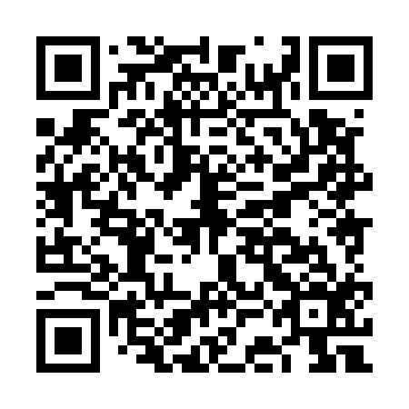 QR code for FCH-516