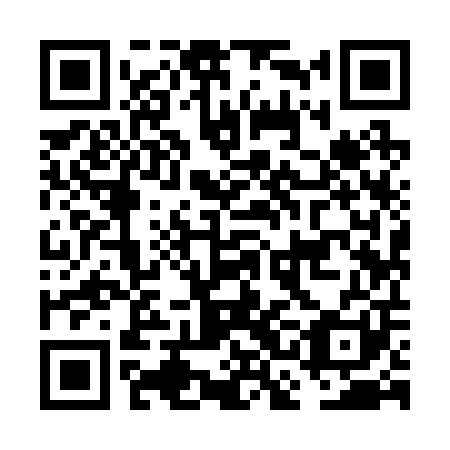 QR code for FCI-201
