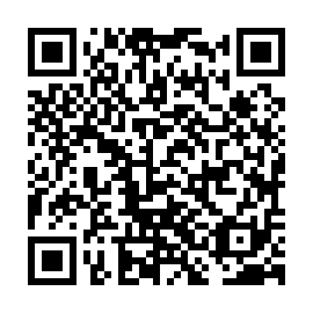 QR code for FCJ-111