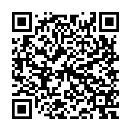 QR code for FCJ954