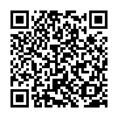 QR code for FCK-968