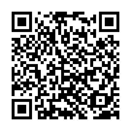 QR code for FCK218