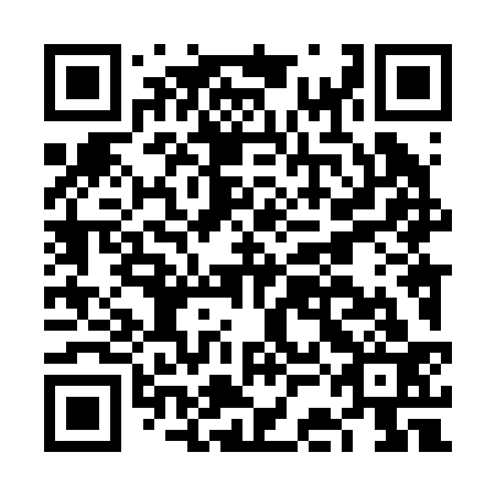 QR code for FCL-233
