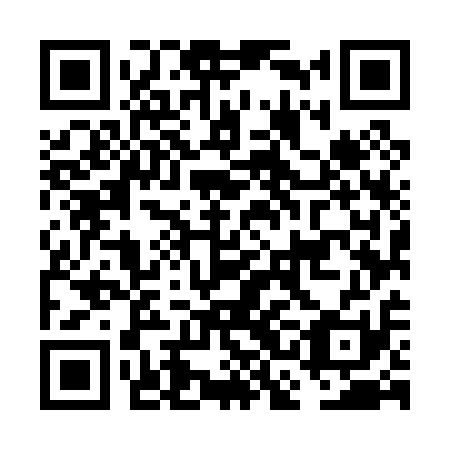 QR code for FCM011